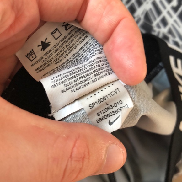 SOLD ON MERCARI - Picture 2 of 2